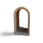 3D_Shadow.zip - IMG_9723