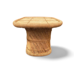 table side
