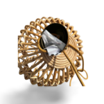 LIGHT PENDANT FIXTURE