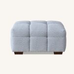 footstool