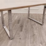 DT-FREYA-LW-CH-BASE_110x110@2x