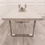 DT-FREYA-LW-CH-LIFESTYLE1_110x110@2x