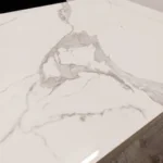 TITUS_DT_POLWHT_1.4_CLOSEUP_110x110@2x