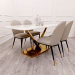 VALEO_GLD_DT_POLWHT_1.8_lifestyle_110x110@2x
