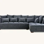 Gramercy Corner 5