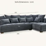 Gramercy Corner 6