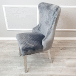 chelsea_grey_lifestyle_side