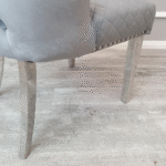 chelsea_grey_lifestyle_stud