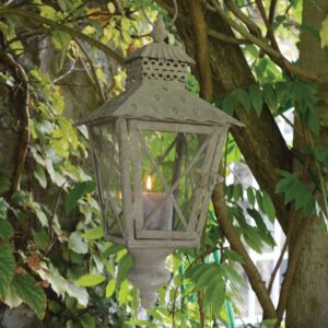 Hanging Lantern Taverna (Packs of 2)
