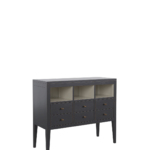 Barwick-Low-bookcase-1-1152x1536