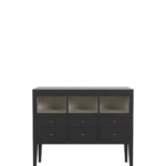 Barwick-Low-bookcase-2-1152x1536