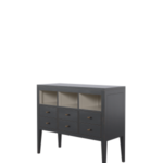 Barwick-Low-bookcase-3-300x400