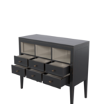 Barwick-Low-bookcase-4-300x400