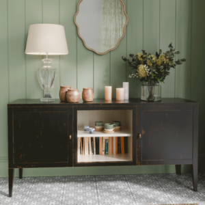 Barwick 2 Door Sideboard