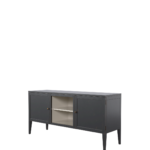Barwick-sideboard-3-1152x1536