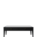 Elmhurst-Coffee-Table-1-1152x1536