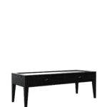 Elmhurst-Coffee-Table-2-1152x1536