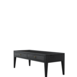 Elmhurst-Coffee-Table-3-300x400