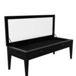 Elmhurst-Coffee-Table-4-300x400