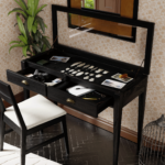 Elmhurst-Console-Table-Lifestyle-1152x1536