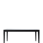 Elmhurst-Dining-Table-1-1152x1536