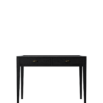 Elmhurst-console-table-1-1152x1536