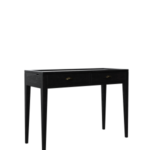 Elmhurst-console-table-2-300x400
