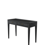 Elmhurst-console-table-3-300x400