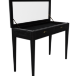 Elmhurst-console-table-4-300x400