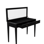 Elmhurst-console-table-5-300x400