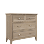 Ennis-3-Drawer-Chest-4-1152x1536