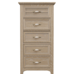 Ennis-5-Drawer-Tall-Chest-1-1152x1536