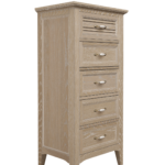 Ennis-5-Drawer-Tall-Chest-2-1152x1536