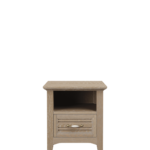 Ennis-Bedside-Chest-2-1152x1536