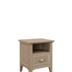 Ennis-Bedside-Chest-3-1152x1536