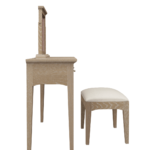 Ennis-Dressing-Table-2-1152x1536
