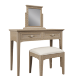 Ennis-Dressing-Table-3-300x400