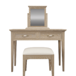 Ennis-Dressing-Table-4-1152x1536