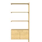 Hazlemere-Bookcase-Extention-1-1152x1536
