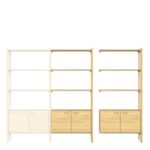 Hazlemere-Bookcase-Extention-4-300x400