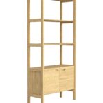 Hazlemere-Bookcase-cutout-1-1152x1536