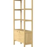 Hazlemere-Bookcase-cutout-2-300x400