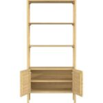 Hazlemere-Bookcase-cutout-3-300x400