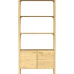 Hazlemere-Bookcase-cutout-4-1152x1536