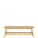 Hazlemere-Coffee-table-1-1152x1536