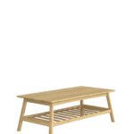 Hazlemere-Coffee-table-2-1152x1536