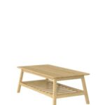 Hazlemere-Coffee-table-3-300x400