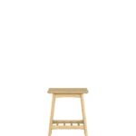 Hazlemere-Sidetable-1-1152x1536