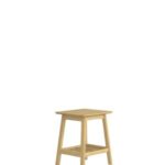 Hazlemere-Sidetable-3-300x400
