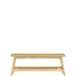 Hazlemere-tv-unit-2-1152x1536